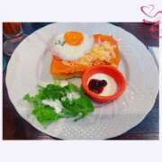 ヒメ日記 2025/07/11 09:04 投稿 かな みつらん鉄道