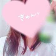 ヒメ日記 2025/07/11 13:17 投稿 かな みつらん鉄道