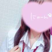 ヒメ日記 2025/07/13 08:34 投稿 かな みつらん鉄道