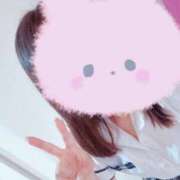 ヒメ日記 2025/07/14 06:14 投稿 かな みつらん鉄道