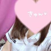 ヒメ日記 2025/07/14 16:04 投稿 かな みつらん鉄道