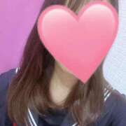 ヒメ日記 2025/07/17 12:24 投稿 かな みつらん鉄道