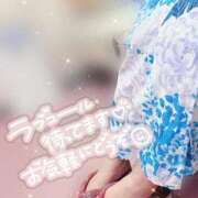 ヒメ日記 2025/07/17 18:04 投稿 かな みつらん鉄道