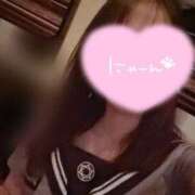 ヒメ日記 2025/07/18 09:54 投稿 かな みつらん鉄道