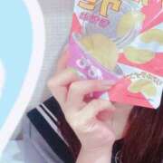 ヒメ日記 2025/07/18 15:04 投稿 かな みつらん鉄道