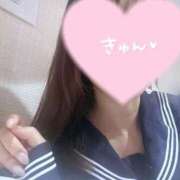 ヒメ日記 2025/07/19 07:44 投稿 かな みつらん鉄道