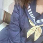 ヒメ日記 2025/07/19 11:52 投稿 かな みつらん鉄道