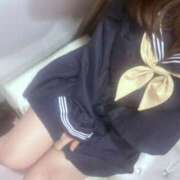 ヒメ日記 2025/07/19 16:44 投稿 かな みつらん鉄道