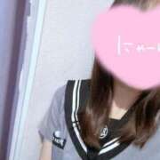 ヒメ日記 2025/07/22 07:14 投稿 かな みつらん鉄道