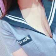 ヒメ日記 2025/07/22 08:34 投稿 かな みつらん鉄道