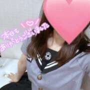 ヒメ日記 2025/07/22 12:25 投稿 かな みつらん鉄道