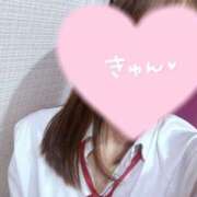 ヒメ日記 2025/07/23 06:21 投稿 かな みつらん鉄道