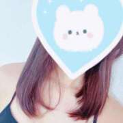 ヒメ日記 2025/07/23 12:36 投稿 かな みつらん鉄道