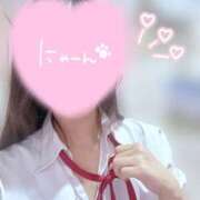 ヒメ日記 2025/07/23 14:04 投稿 かな みつらん鉄道