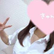 ヒメ日記 2025/07/24 08:24 投稿 かな みつらん鉄道