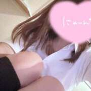 ヒメ日記 2025/07/24 10:18 投稿 かな みつらん鉄道