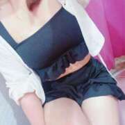 ヒメ日記 2025/07/26 10:44 投稿 かな みつらん鉄道