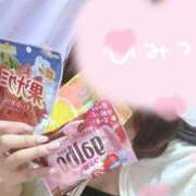 ヒメ日記 2025/07/26 14:04 投稿 かな みつらん鉄道