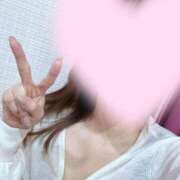 ヒメ日記 2025/07/26 15:14 投稿 かな みつらん鉄道