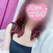 ヒメ日記 2025/07/28 06:34 投稿 かな みつらん鉄道