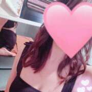 ヒメ日記 2025/07/28 13:04 投稿 かな みつらん鉄道