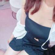 ヒメ日記 2025/07/28 15:21 投稿 かな みつらん鉄道