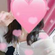 ヒメ日記 2025/07/29 07:14 投稿 かな みつらん鉄道