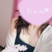 ヒメ日記 2025/07/29 14:24 投稿 かな みつらん鉄道