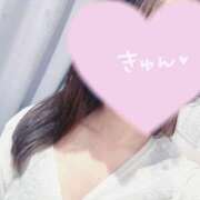 ヒメ日記 2025/07/30 12:44 投稿 かな みつらん鉄道