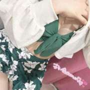 ヒメ日記 2025/07/30 22:04 投稿 かな みつらん鉄道