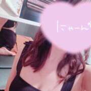 ヒメ日記 2025/07/31 06:34 投稿 かな みつらん鉄道