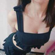 ヒメ日記 2025/07/31 09:24 投稿 かな みつらん鉄道