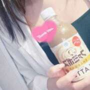 ヒメ日記 2025/07/31 15:20 投稿 かな みつらん鉄道