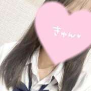 ヒメ日記 2025/08/03 18:24 投稿 かな みつらん鉄道