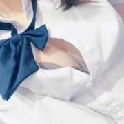 ヒメ日記 2025/08/03 19:24 投稿 かな みつらん鉄道