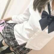 ヒメ日記 2025/08/03 20:07 投稿 かな みつらん鉄道