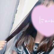 ヒメ日記 2025/08/05 06:14 投稿 かな みつらん鉄道