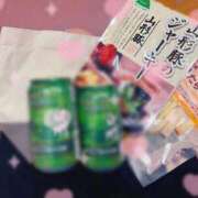 ヒメ日記 2025/08/05 15:14 投稿 かな みつらん鉄道