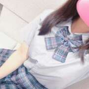 ヒメ日記 2025/08/08 07:54 投稿 かな みつらん鉄道