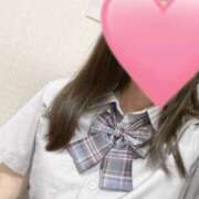 ヒメ日記 2025/08/08 15:14 投稿 かな みつらん鉄道