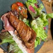 ヒメ日記 2025/08/08 18:06 投稿 かな みつらん鉄道