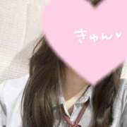 ヒメ日記 2025/08/09 08:23 投稿 かな みつらん鉄道