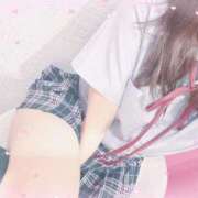 ヒメ日記 2025/08/09 09:54 投稿 かな みつらん鉄道