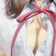 ヒメ日記 2025/08/09 12:54 投稿 かな みつらん鉄道