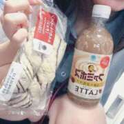 ヒメ日記 2025/08/09 15:19 投稿 かな みつらん鉄道