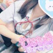 ヒメ日記 2025/08/09 16:14 投稿 かな みつらん鉄道