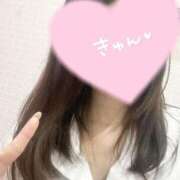 ヒメ日記 2025/08/10 07:24 投稿 かな みつらん鉄道