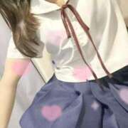 ヒメ日記 2025/08/10 13:04 投稿 かな みつらん鉄道