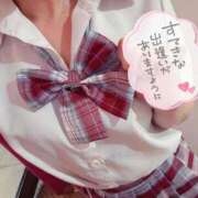 ヒメ日記 2025/08/14 07:44 投稿 かな みつらん鉄道