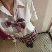 ヒメ日記 2025/08/14 23:51 投稿 かな みつらん鉄道